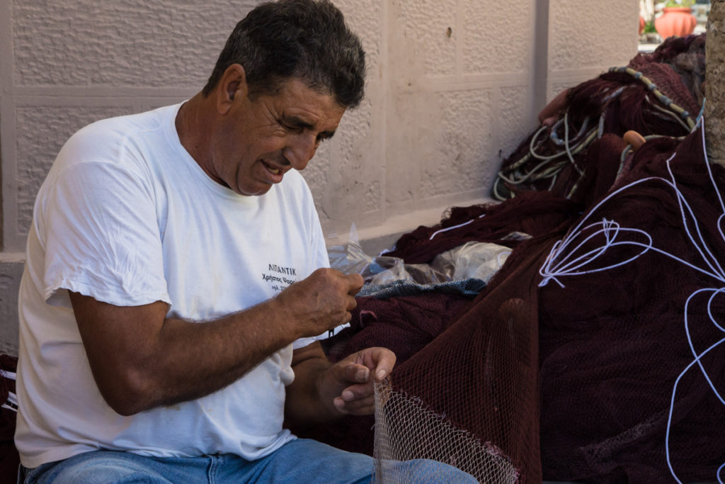 20150924-IMG_8590